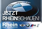 BMW 4er 420d xDrive Gran Coupe M Sport *TOP AUSSTATTUNG*