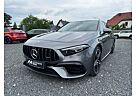 Mercedes-Benz A 45 AMG A 45 S AMG 4M +,Panorama,Carbon,Memory,Head Up