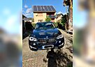 BMW X5 Automatik, Schiebedach, AppleCarPlay, Szh