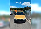 Opel Combo Tour 1.4 TWINPORT ECOTEC TÜV NEU