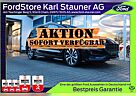 Ford S-Max 2.5 Duratec FHEV ST-Line LED 7-Sitzer