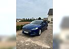 Ford Mondeo 1,5 TDCi 88kW Business ECOnetic Turni...