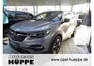 Opel Grandland X Business INNOVATION