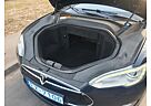 Tesla Model S P85 FREE CHARGER