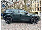 Land Rover Discovery Sport /Panorama/Xenon/Leder/Kamera/PDC