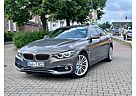 BMW 4er 430d Gran Coupe xDrive Luxury Line