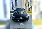 Mercedes-Benz A 200 -