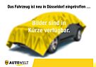 Opel Combo Life 1.2 Turbo INNOVATION AHK+PANO+NAVI+BC