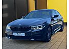 BMW 540i A+M-SportPaket+Driving Assist+Head-Up+LED