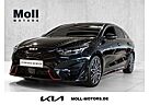 Kia Pro_ceed ProCeed GT 7-DCT Panorama Komfort Navi Voll-LED