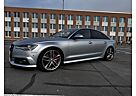 Audi A6 3.0 TDI 240kW competit Limo Schiebedach 360gr