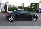 Audi TT Coupe/Roadster 1.8 T Coupe