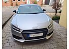 Audi TT Coupe 2.0 TFSI - 2x S Line