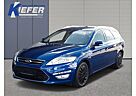 Ford Mondeo Turnier 2.0 TDCi Business Edition*1.Hand*