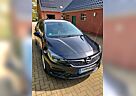 Opel Astra ST 1.2 Direct Inj Turbo 107kW GS Line ...