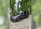 VW Caddy Volkswagen 2,0TDI Highline Klima Apple Car Play AHK