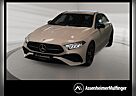 Mercedes-Benz A 180 AMG **Modellpflege/Kamera/Night