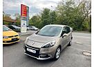 Renault Scenic Dynamique ENERGY TCe 115 Start & Stop