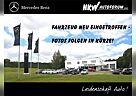 Mercedes-Benz V 220 d Aut. EDITION lang LED/RFK/Sport/6-Sitze