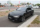 Audi S7 4.0 TFSI quattro/Navi/Head-Up/GSD/STHZ/Carbon