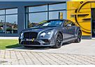 Bentley Continental Supersports *TOP*1 OF 710*