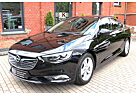 Opel Insignia B Grand Sport Business INNOVATION