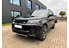Land Rover Discovery TD6 HSE-7 Sitze-22 Zoll-360°-Pano-AHK