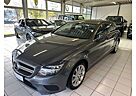 Mercedes-Benz CLS 250 Shooting Brake BlueTec / d /Leder/Navi/L