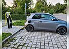 Fiat 500E (RED) Limousine 42 kWh (RED)