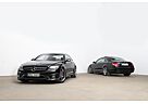 Mercedes-Benz CL 65 AMG Coupe V12 612hp 2008
