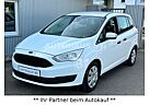 Ford Grand C-Max Ambiente 1.HAND - S.HEFT