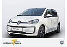 VW Up Volkswagen e-! Edition KAMERA DAB+ SITZHZ