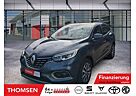 Renault Kadjar 1.3 TCe 140 GPF Intens Navi DSG Pano LED