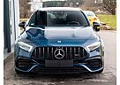 Mercedes-Benz A 45 AMG A 45s AMG Mercedes-AMG 4MATIC/Pano/Night