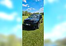 Jeep Grand Cherokee 6.2l V8 HEMI TRACKHAWK Capristo