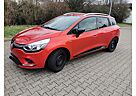 Renault Clio Grandtour Limited ENERGY TCe 90 Limited