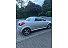 Opel Tigra 1.8 -