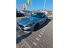 BMW Z4 M Z4 M40i Werksgarantie bis 02/2028