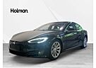 Tesla Model S 100D Dual Motor FSD Premium Interior 19"