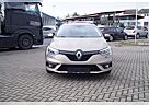 Renault Megane IV Lim. 5-trg. Experience Klimaauto Navi