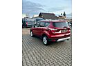 Ford Kuga 2,0 TDCi 4x2 110kW COOL & CONNECT COOL ...