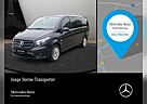 Mercedes-Benz Vito 119 CDI Tourer PRO Lang 9G+Klima+ParkAss