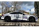 Audi RS e-tron GT ICE RACE EDITION 1/99 !!! UPE 204.500 / SOFORT !