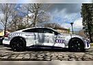 Audi RS e-tron GT ICE RACE EDITION 1/99 !!! UPE 204.500 / SOFORT !