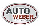VW Polo Volkswagen VI 1.0 TSI COMFORTLINE*AUTOMATIK*APPLE*NAVI
