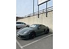 Porsche Cayman GTS 4.0 GTS || EXKLUSIV