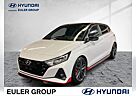 Hyundai i20 N Performance 1.6iT Navi Soundsystem LED Spe