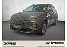 Hyundai Tucson Hybrid Trend 2WD Klimaaut. Navi Apple