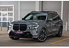BMW X7 40d M SPORT PRO,SOFTCLOSE,MASSAGE,SKY.AHK