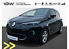 Renault ZOE Intens 41 KWh *Batterie inklusive* Klima